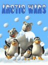 game pic for Arctic Wars